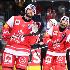 EC-KAC -Unia Oświęcim (15.09.2024)_12