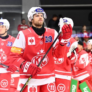 EC-KAC -Unia Oświęcim (15.09.2024)_13