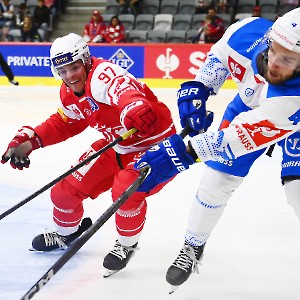 EC-KAC -Unia Oświęcim (15.09.2024)_13