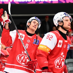 EC-KAC -Unia Oświęcim (15.09.2024)_14