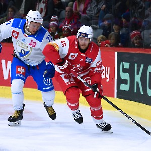 EC-KAC -Unia Oświęcim (15.09.2024)_14