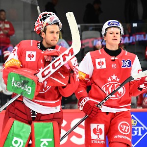 EC-KAC -Unia Oświęcim (15.09.2024)_15