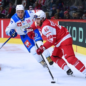 EC-KAC -Unia Oświęcim (15.09.2024)_15