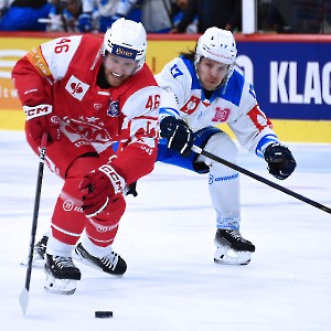 Saison 2024/2025 (EC-KAC)