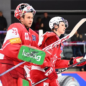 EC-KAC -Unia Oświęcim (15.09.2024)_16