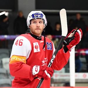 EC-KAC -Unia Oświęcim (15.09.2024)_17
