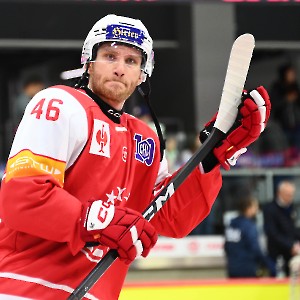 EC-KAC -Unia Oświęcim (15.09.2024)_18
