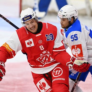 EC-KAC -Unia Oświęcim (15.09.2024)_19