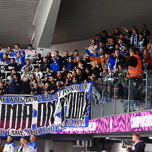 EC-KAC -Unia Oświęcim (15.09.2024)_1