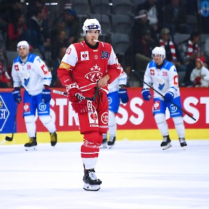 EC-KAC -Unia Oświęcim (15.09.2024)_1