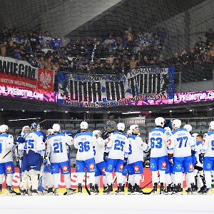 EC-KAC -Unia Oświęcim (15.09.2024)_20
