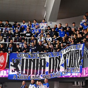 EC-KAC -Unia Oświęcim (15.09.2024)_20