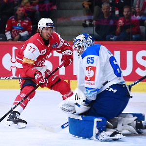 EC-KAC -Unia Oświęcim (15.09.2024)_21