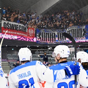 EC-KAC -Unia Oświęcim (15.09.2024)_21