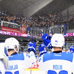 EC-KAC -Unia Oświęcim (15.09.2024)_22