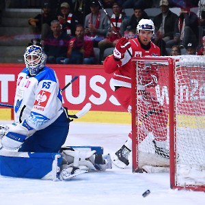 EC-KAC -Unia Oświęcim (15.09.2024)_22