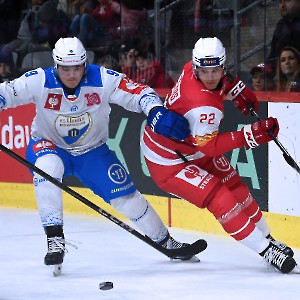 EC-KAC -Unia Oświęcim (15.09.2024)_23