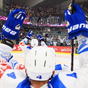 EC-KAC -Unia Oświęcim (15.09.2024)_24