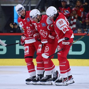 EC-KAC -Unia Oświęcim (15.09.2024)_24