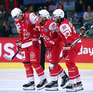 EC-KAC -Unia Oświęcim (15.09.2024)_25