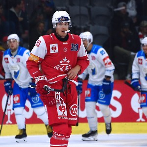 EC-KAC -Unia Oświęcim (15.09.2024)_26
