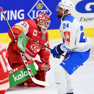 EC-KAC -Unia Oświęcim (15.09.2024)_2