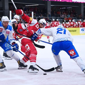 EC-KAC -Unia Oświęcim (15.09.2024)_2