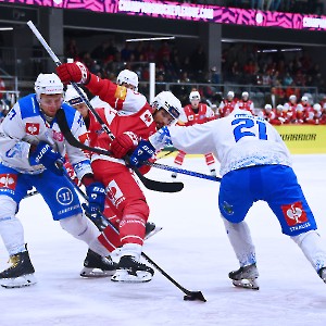 EC-KAC -Unia Oświęcim (15.09.2024)_3