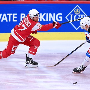 EC-KAC -Unia Oświęcim (15.09.2024)