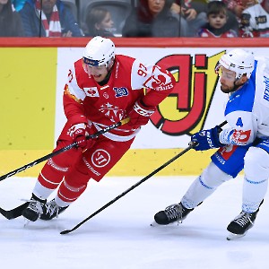 EC-KAC -Unia Oświęcim (15.09.2024)_4