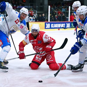 EC-KAC -Unia Oświęcim (15.09.2024)_4
