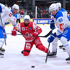 EC-KAC -Unia Oświęcim (15.09.2024)_5