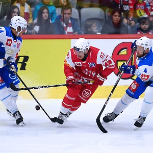 EC-KAC -Unia Oświęcim (15.09.2024)_6