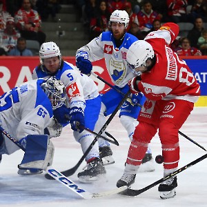 EC-KAC -Unia Oświęcim (15.09.2024)_6