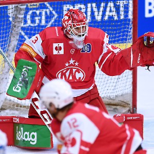EC-KAC -Unia Oświęcim (15.09.2024)_7