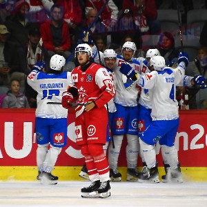 EC-KAC -Unia Oświęcim (15.09.2024)_7