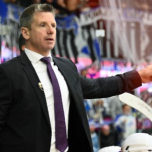 EC-KAC -Unia Oświęcim (15.09.2024)_8