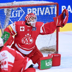 EC-KAC -Unia Oświęcim (15.09.2024)_8