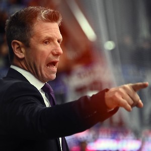 EC-KAC -Unia Oświęcim (15.09.2024)_9