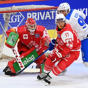 EC-KAC -Unia Oświęcim (15.09.2024)_9
