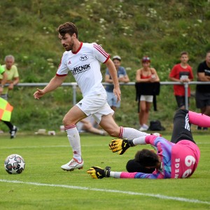 Kärntner Liga