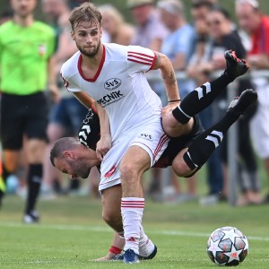 Kärntner Liga