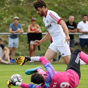 Kärntner Liga
