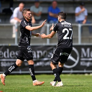 Kärntner Liga