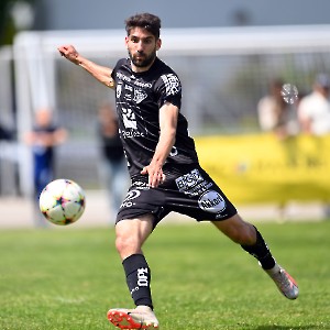 Kärntner Liga