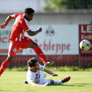 Kärntner Liga