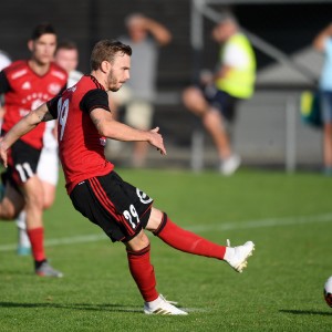 Kärntner Liga