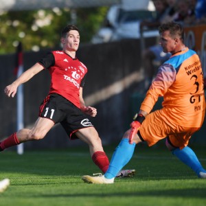 Kärntner Liga
