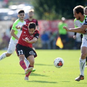 Kärntner Liga