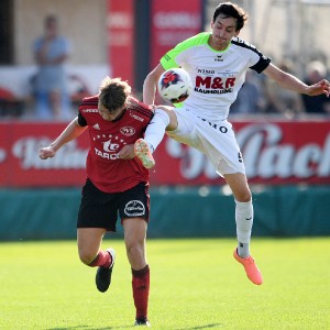 Kärntner Liga